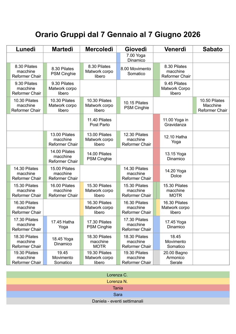 orario 2026_1.jpeg