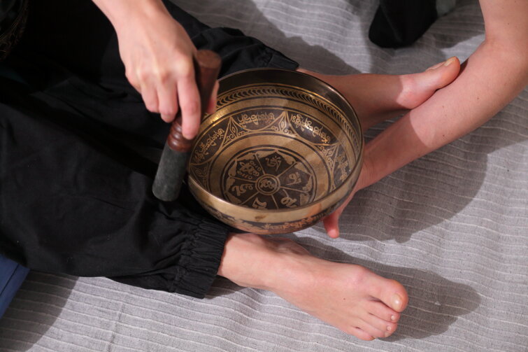 010c71eb-b03a-4a2f-acdc-b532e10188fe 010c71eb-b03a-4a2f-acdc-b532e10188fe