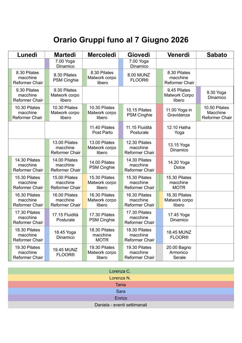 orario fino 7 giugno 2026.jpeg