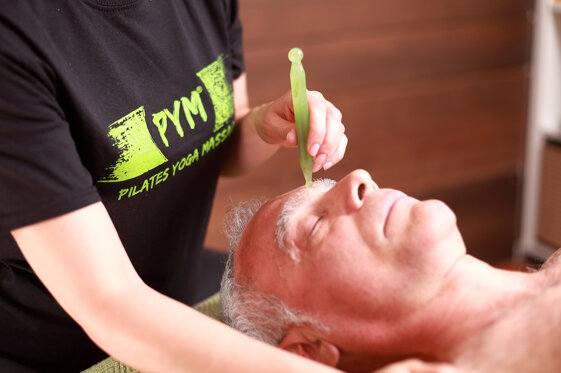 0b321f60-9b0b-4847-b6c2-828d92485675