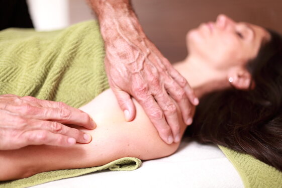 83a42223-99e8-40b4-a601-81eaa5d23248