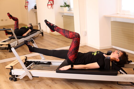 7efcc039-1d69-462c-b5f5-b7ba40b40859 7efcc039-1d69-462c-b5f5-b7ba40b40859