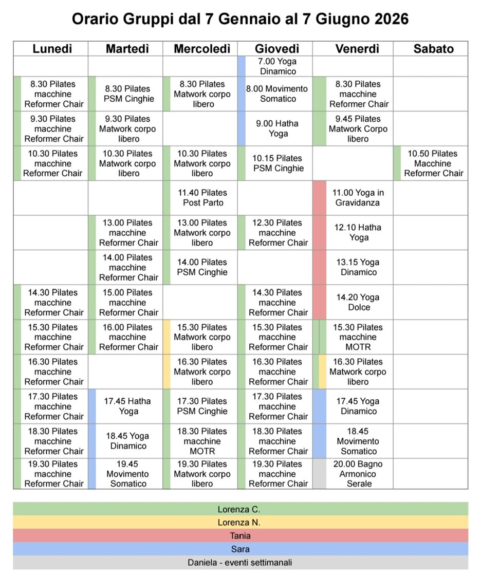 whatsapp image 2025-12-19 at 14.57.14.jpeg whatsapp image 2025-12-19 at 14.57.14.jpeg