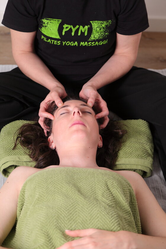 18f07a17-84f8-4809-ad8d-15371a638d53