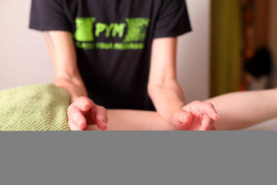 89debb4b-3353-4508-ae23-a33e05695543