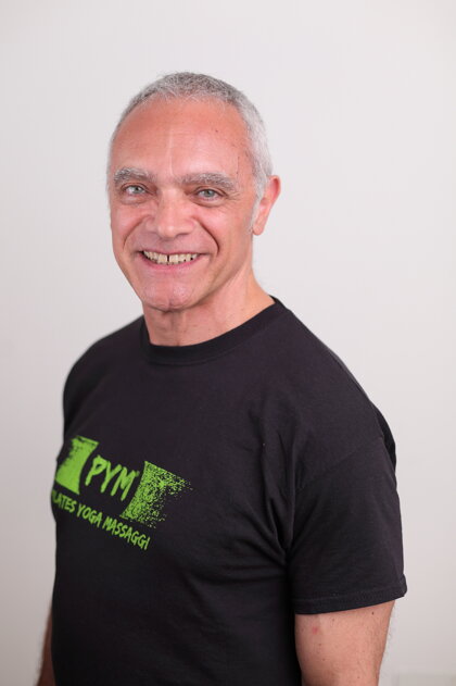 59ff0f9f-3f84-473a-851a-105eeb79ebc1 59ff0f9f-3f84-473a-851a-105eeb79ebc1