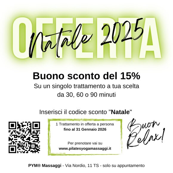 offerta natale 2026.jpeg