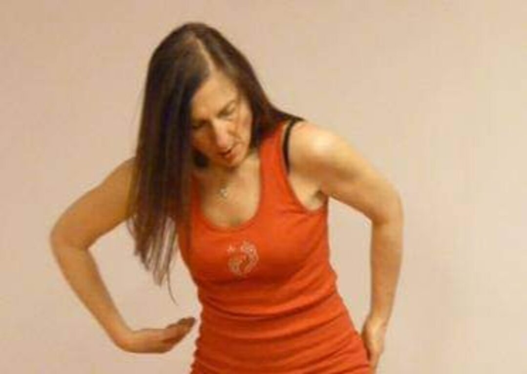 7db54c3f-73e3-46f9-bc2c-b047a3487b32