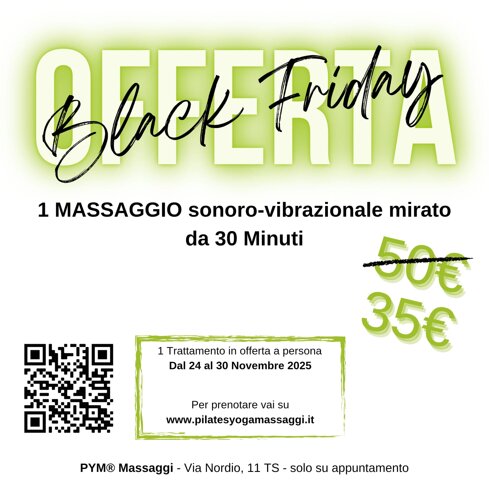 whatsapp image 2025-11-16 at 17.00.25.jpeg