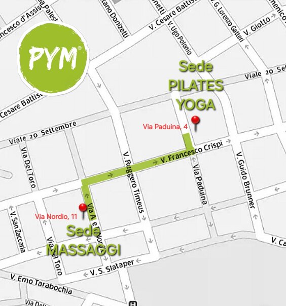 8f502e91-4f69-443b-9a04-7f36b41cd300