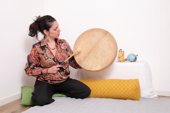 a82ac3bd-d873-489a-b187-cf879edc8b94 a82ac3bd-d873-489a-b187-cf879edc8b94