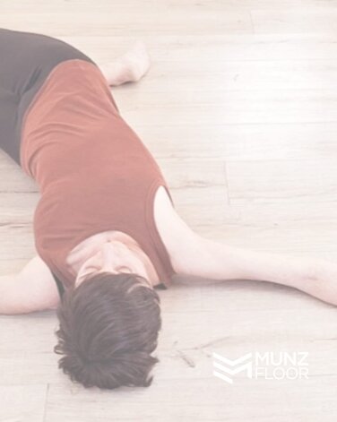 whatsapp image 2026-04-10 at 17.37.47.jpeg