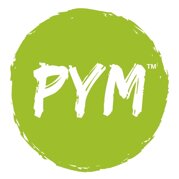 408669cd-5c31-42fa-ad17-b5e293c96e9b