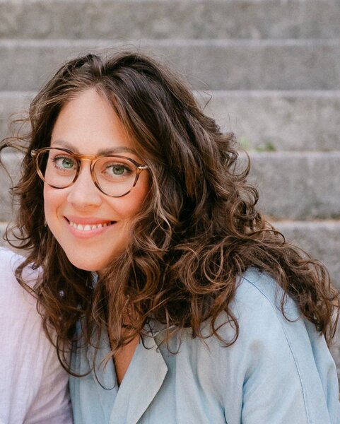 whatsapp image 2026-01-07 at 09.02.08.jpeg