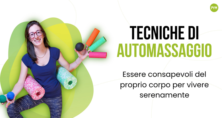 14d33086-5145-410b-9a0c-e31b522d408a