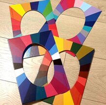 whatsapp image 2026-01-06 at 16.48.49.jpeg