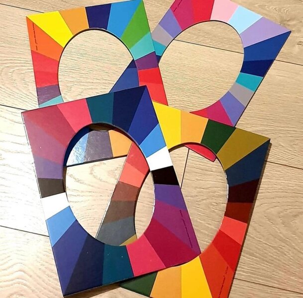 whatsapp image 2026-01-06 at 16.48.49.jpeg