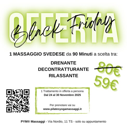 whatsapp image 2025-11-16 at 08.06.50.jpeg