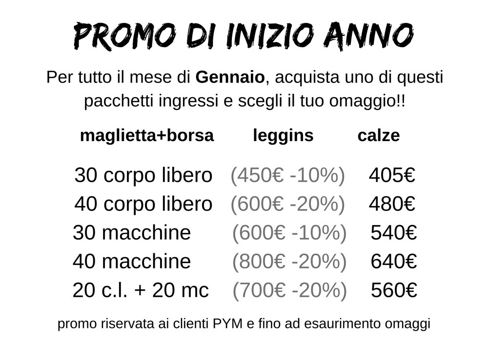 promo di inizio anno.jpeg promo di inizio anno.jpeg