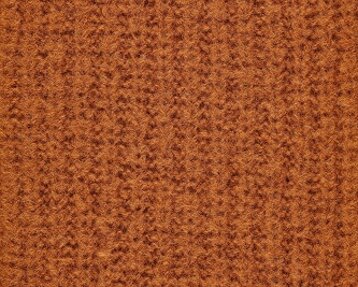 889a47eb-bd0b-4e29-a3a6-4ecd372e2ba1 889a47eb-bd0b-4e29-a3a6-4ecd372e2ba1