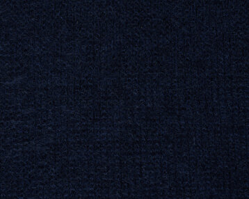 louise nm 8.500.jpeg louise nm 8.500.jpeg