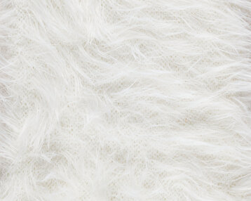 e1266dfc-c3c3-4ac7-962a-d14059577534 e1266dfc-c3c3-4ac7-962a-d14059577534