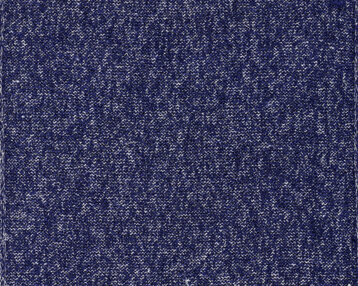 92a3511b-0b72-44b7-9bb3-82140b645b56 92a3511b-0b72-44b7-9bb3-82140b645b56