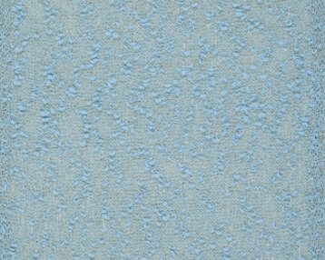 17f6d92d-f8b6-4f6c-8a5a-27092d65c316 17f6d92d-f8b6-4f6c-8a5a-27092d65c316