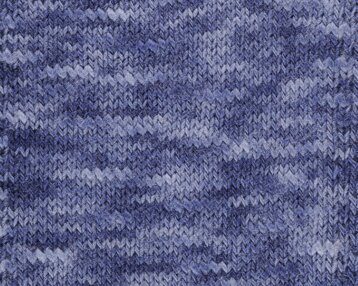 307e686a-cdca-4ef0-b442-b1489a44169c 307e686a-cdca-4ef0-b442-b1489a44169c