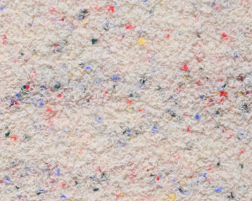 446b137f-2296-4f02-96ea-5f277f0b3f15 446b137f-2296-4f02-96ea-5f277f0b3f15