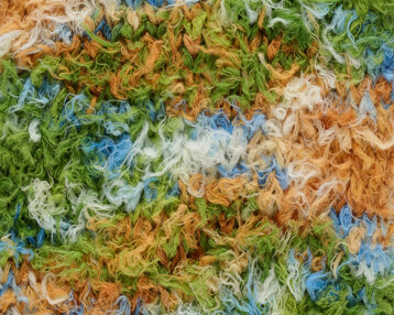 1c5cc987-8daa-47c0-94b1-cf510943f357 1c5cc987-8daa-47c0-94b1-cf510943f357