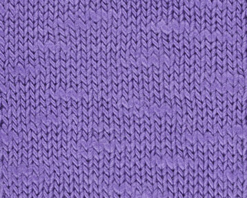 76cb3eff-8b83-477c-a16b-14d36b1b9b59 76cb3eff-8b83-477c-a16b-14d36b1b9b59