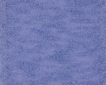 8206e1d9-ecca-43bd-b91d-276b026d4e44 8206e1d9-ecca-43bd-b91d-276b026d4e44