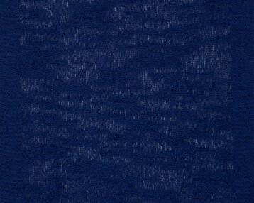 76c72f39-c475-4a84-8075-546724030625 76c72f39-c475-4a84-8075-546724030625