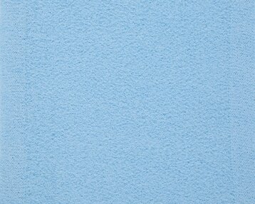 7238366b-4681-4865-8b97-4a0659dacd0f 7238366b-4681-4865-8b97-4a0659dacd0f