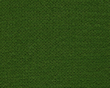 05b034b2-3304-4ed6-b69d-4bed95b49afb 05b034b2-3304-4ed6-b69d-4bed95b49afb