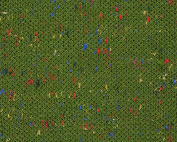 121f022a-7f73-409f-a73f-f24ce8785efa 121f022a-7f73-409f-a73f-f24ce8785efa