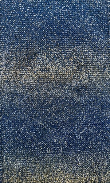 2e50c34a-4f4a-4d33-b69a-ac41b178a17b.jpeg 2e50c34a-4f4a-4d33-b69a-ac41b178a17b.jpeg