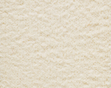 5922117f-bab8-4e60-9149-0d6c0ef55d51 5922117f-bab8-4e60-9149-0d6c0ef55d51