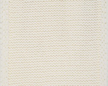 ed44774d-ee60-47c6-a456-049e2022ab7d ed44774d-ee60-47c6-a456-049e2022ab7d