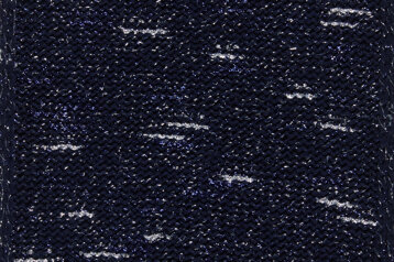 a2b9ebf9-52ff-42b7-9724-ec8e3506a5ab a2b9ebf9-52ff-42b7-9724-ec8e3506a5ab