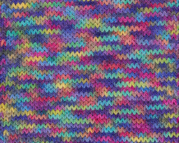 95942b97-94ec-4961-b590-f9205918bcdb