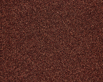 82a385d9-4a8a-4da3-a8ea-730904e58a6b 82a385d9-4a8a-4da3-a8ea-730904e58a6b