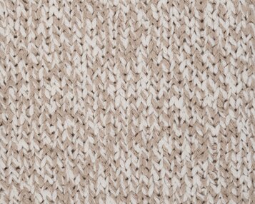 6a70a0ef-d96b-4e68-9df5-e8f3fbb56d84 6a70a0ef-d96b-4e68-9df5-e8f3fbb56d84