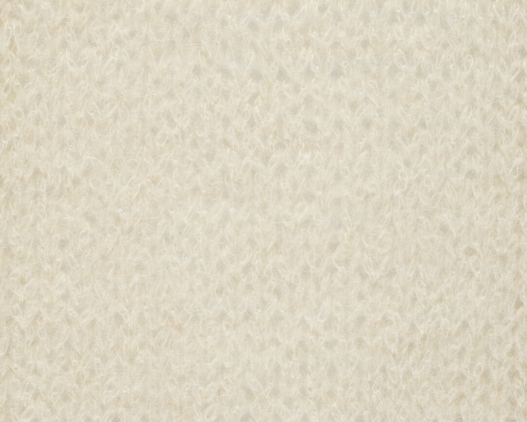 cfbe597f-14f4-4ecc-9949-5ca2b79d06f3