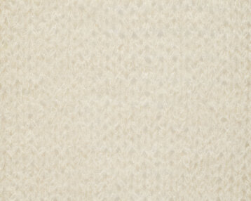 097e453d-143a-44b6-9e03-3cbcb1d77dfe 097e453d-143a-44b6-9e03-3cbcb1d77dfe