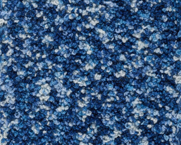 bf5beeef-9ab0-4e3e-ab07-67d7fda52485 bf5beeef-9ab0-4e3e-ab07-67d7fda52485