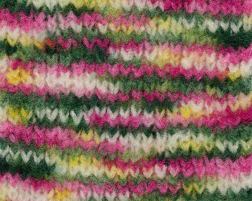 674b2c18-f77e-4ef4-b433-fa6304989b16 674b2c18-f77e-4ef4-b433-fa6304989b16