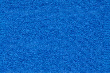 d680fb72-05fd-4af8-8dd9-a661677fd94a d680fb72-05fd-4af8-8dd9-a661677fd94a