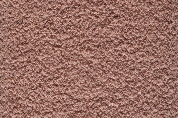violetta nm 3.600.jpeg violetta nm 3.600.jpeg